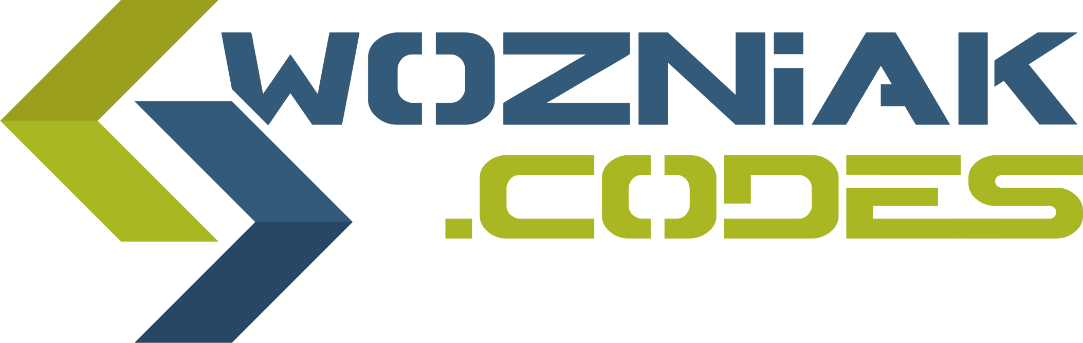 wozniak codes